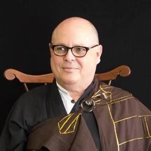 Meet your Posher, Glenn